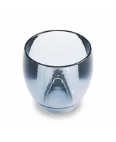 Umbra Droplet Tumbler/Toothbrush Holder