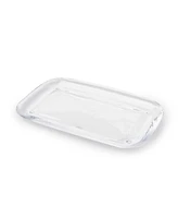 Umbra Droplet Tray