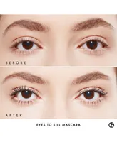 Armani Beauty Eyes To Kill Waterproof Defining and Lengthening Mascara