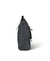 Baggallini Women's Travel Kit