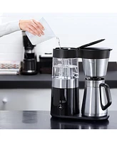Oxo 9-Cup Coffee Maker
