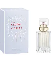 Cartier Carat Eau de Parfum