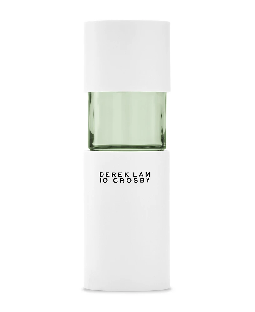 Derek Lam 10 Crosby Rain Day 3.4 oz Eau de Parfum