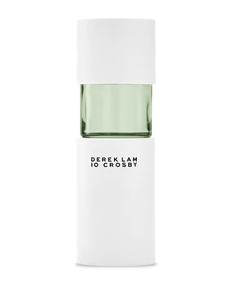 Derek Lam 10 Crosby Rain Day 3.4 oz Eau de Parfum