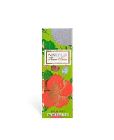 Winky Lux Flower Balm