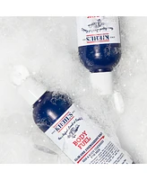 Kiehl's Since 1851 Body Fuel All-In-One Energizing Wash