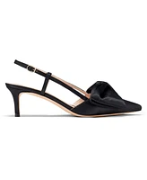 Kate Spade New York Marseille Dress Pumps