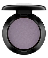 Mac Satin Eye Shadow