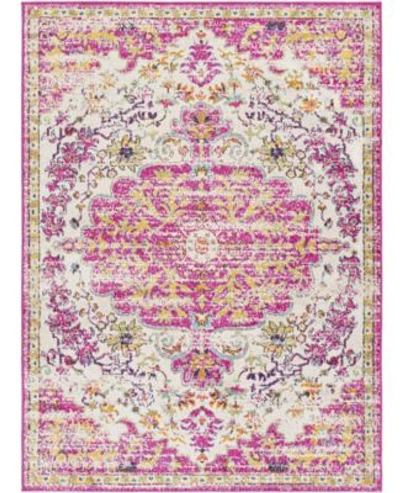 Surya Floransa Fsa Area Rug