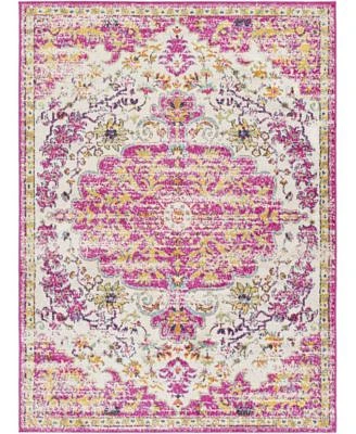 Surya Floransa Fsa Area Rug