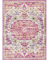Surya Floransa Fsa Area Rug