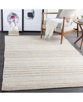 Surya Thebes Thb 1000 Taupe Area Rug