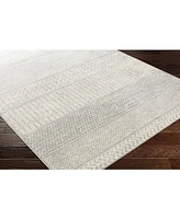 Livabliss Monaco Moc-2306 2' x 3' Area Rug