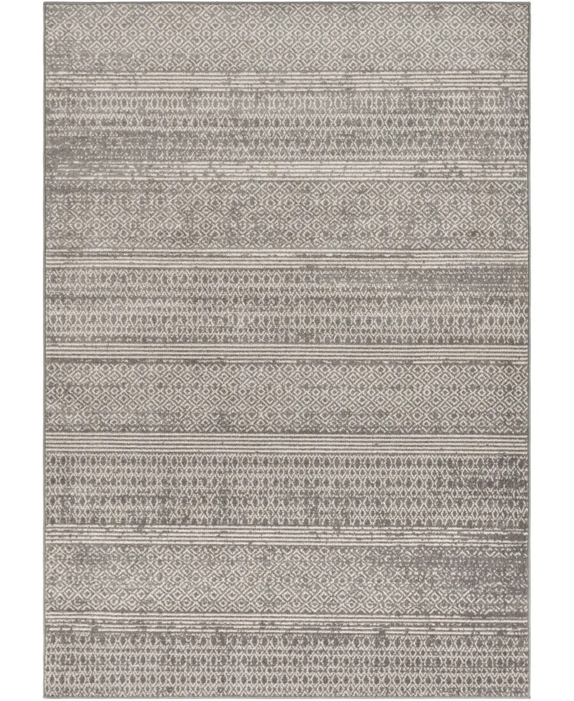 Surya Chester Che- 7'10" x 10'3" Area Rug