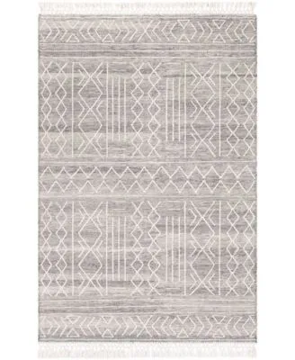 Closeout Surya Cheyenne Chy 2304 Ivory Rug