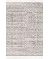 Closeout Surya Cheyenne Chy 2304 Ivory Rug