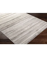 Livabliss Roma Rom- 5'3" x 7'1" Area Rug
