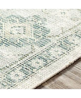Surya Zainab Zai 2308 Sage Area Rug