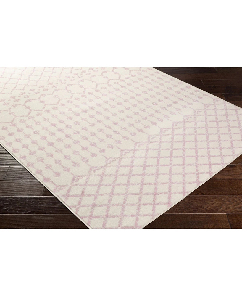 Livabliss Ustad Ust-2315 5'3" x 7'3" Area Rug