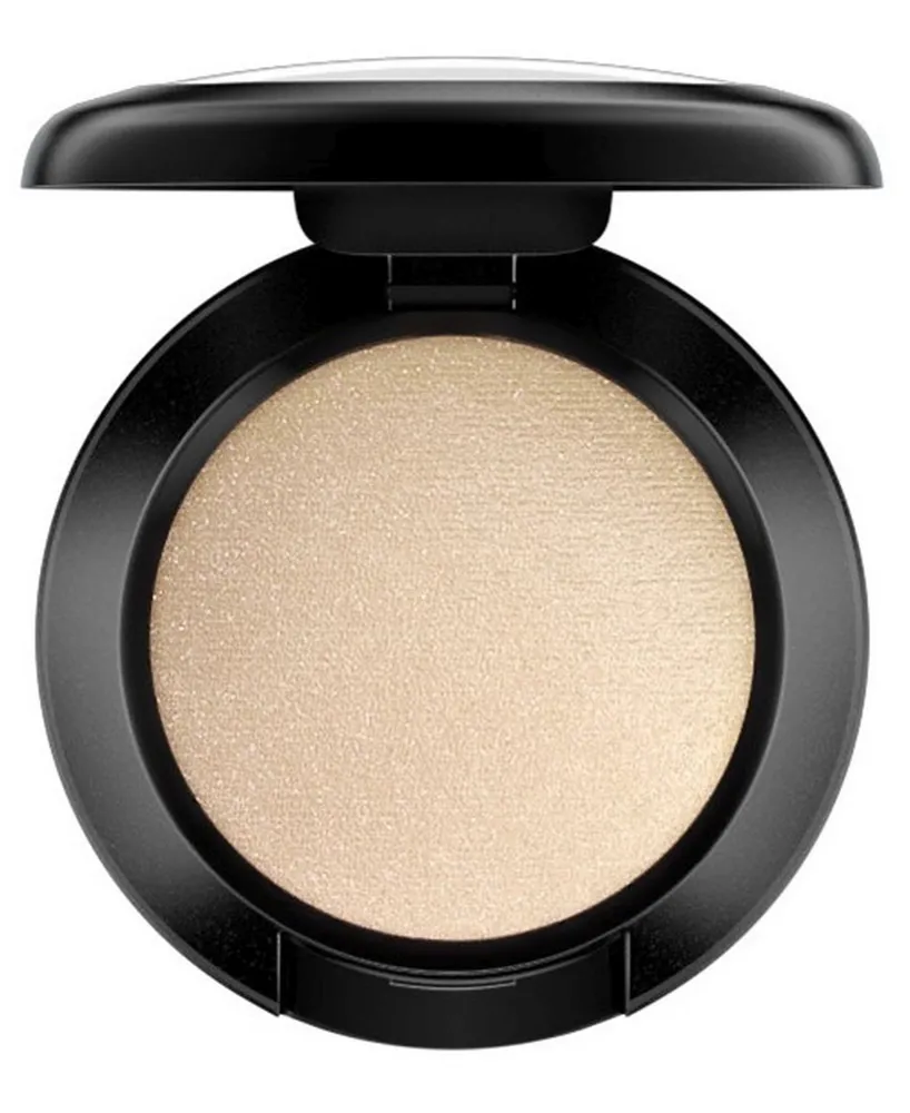 Mac Frost Eye Shadow