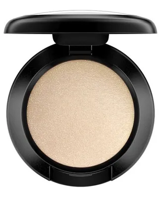 Mac Frost Eye Shadow