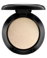 Mac Frost Eye Shadow