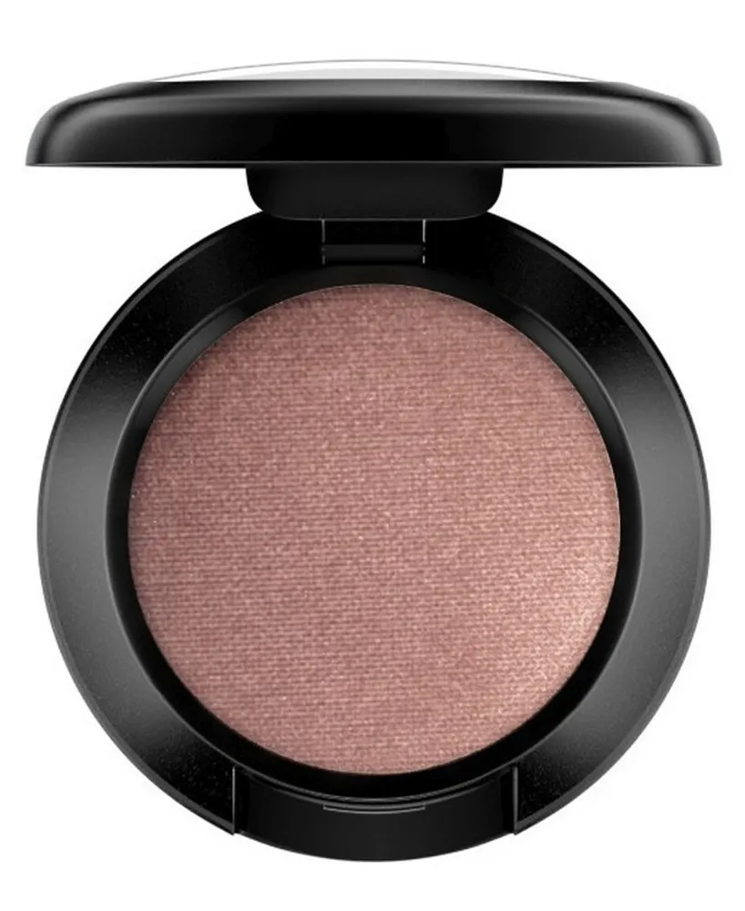 Mac Frost Eye Shadow