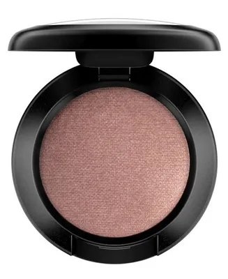 Mac Frost Eye Shadow