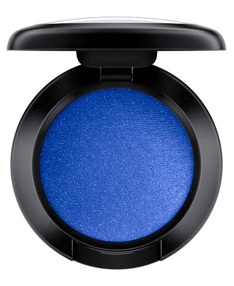 Mac Frost Eye Shadow