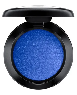 Mac Frost Eye Shadow