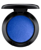 Mac Frost Eye Shadow