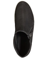Ecco Women's Soft 7 Low Booties