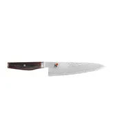 Miyabi Artisan 8" Chef Knife