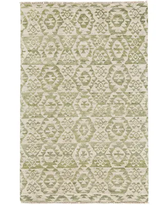 Closeout! Feizy Nizhoni R6321 5'6" x 8'6" Area Rug