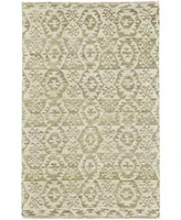 Closeout! Feizy Nizhoni R6321 5'6" x 8'6" Area Rug