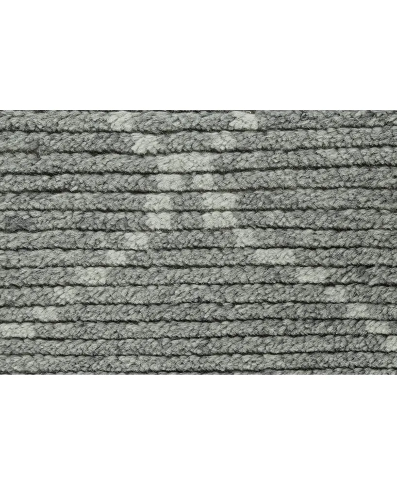 Closeout! Feizy Twain R6777 2' x 3' Area Rug