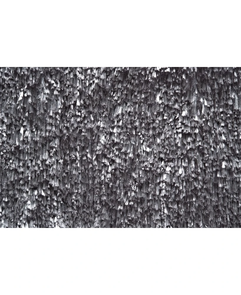 Closeout! Feizy Blunham R4116 5' x 8' Area Rug