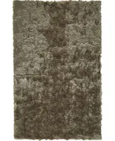 Closeout! Feizy Blunham R4116 5' x 8' Area Rug