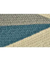 Closeout! Feizy Clare R0529 5' x 8' Area Rug