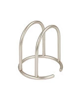 Spectrum Diversified Vertical Euro Napkin Holder