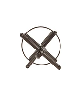Spectrum Ashley 6-Mug Holder