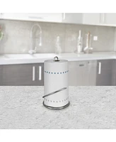 Spectrum Euro Supreme Paper Towel Holder