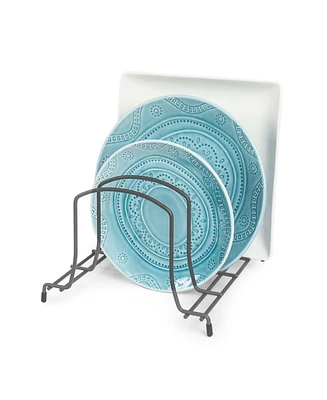 Spectrum Wire Organizer, Medium