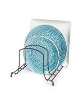 Spectrum Wire Organizer, Medium