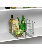 Spectrum Diversified Utility Basket, Storage Solution