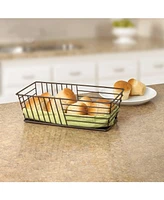 Spectrum Diversified Wright Bread Basket
