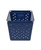 Spectrum Diversified Macklin Basket, Medium