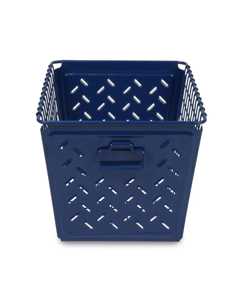 Spectrum Diversified Macklin Basket, Medium