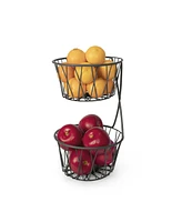 Spectrum Paxton 2-Tier Server