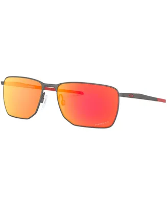 Oakley Men's Sunglasses